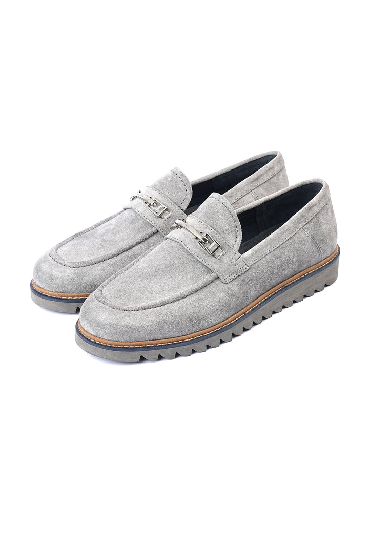 LOGO 12046 ASH