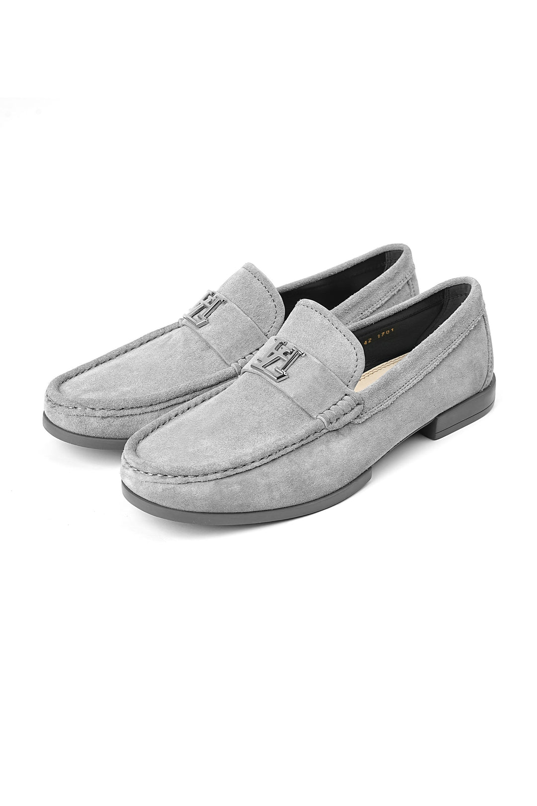LOGO 12028 ASH