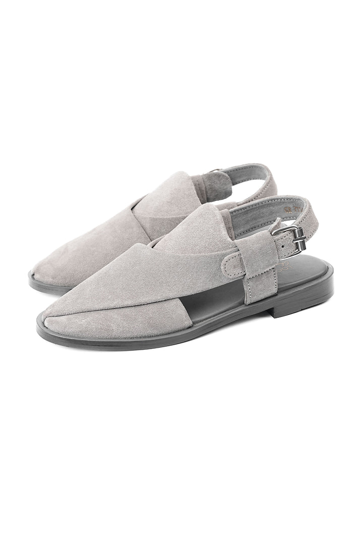 LOGO KIDS 7156 GRY