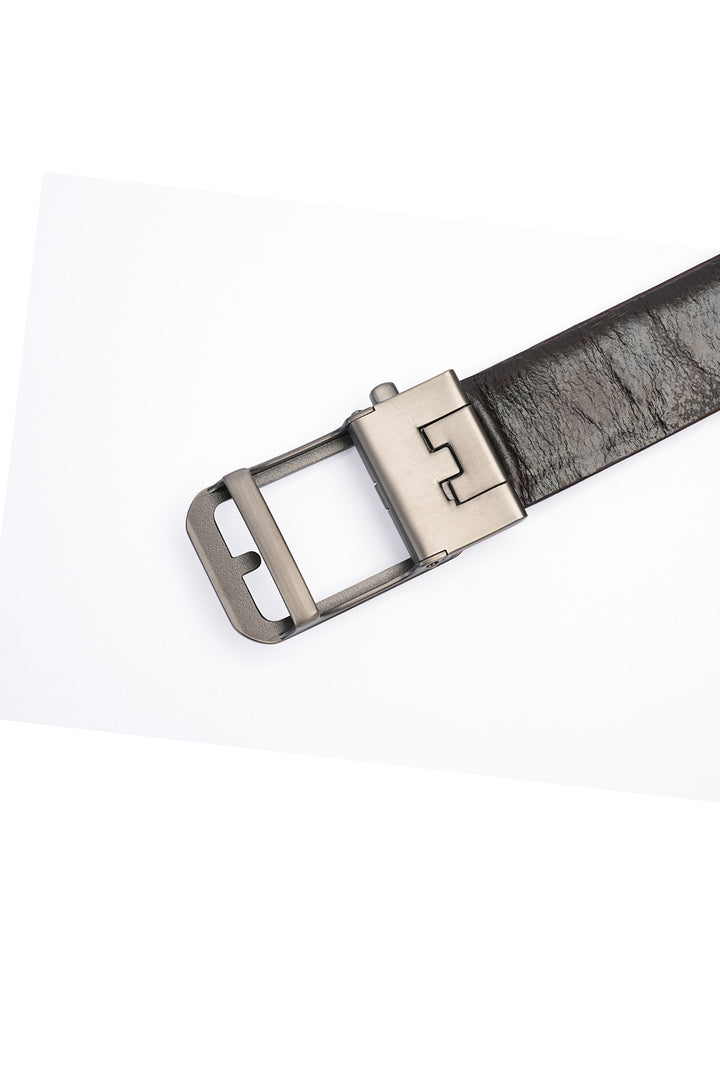 LEATHER BELT A1360 BRA