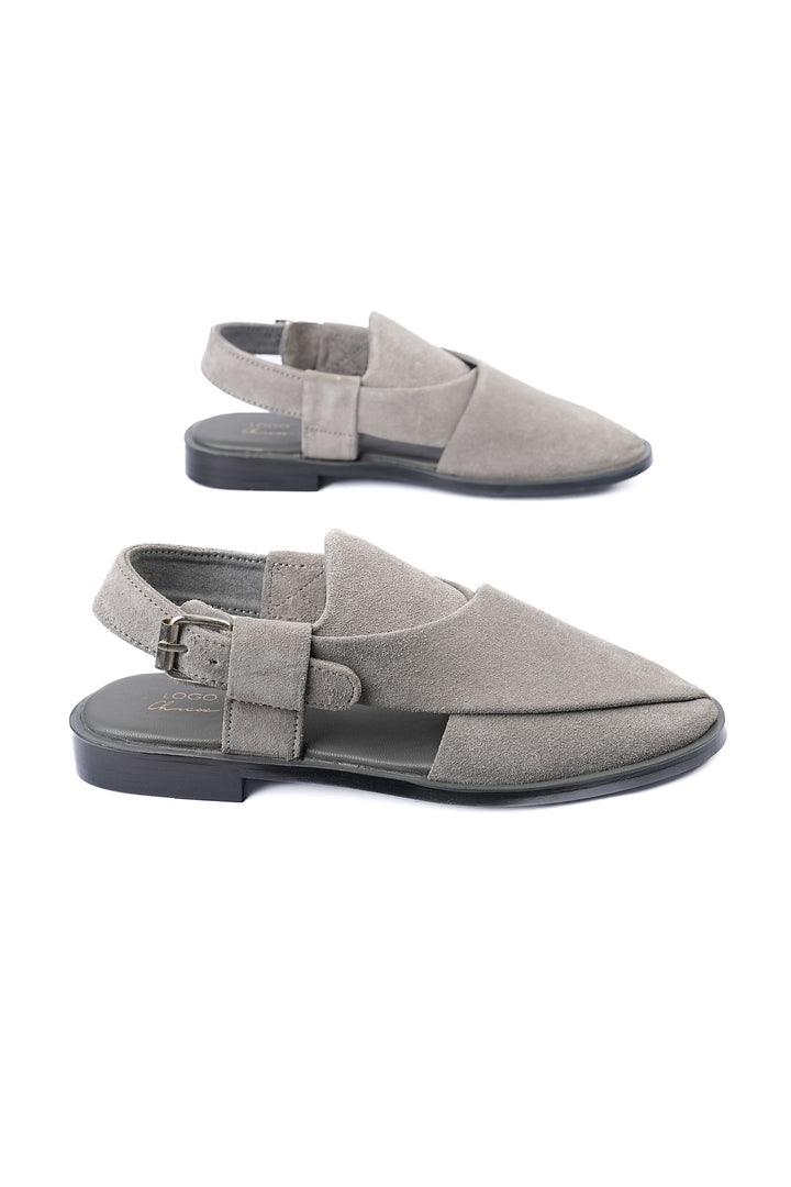 LOGO KIDS 7156 GRY