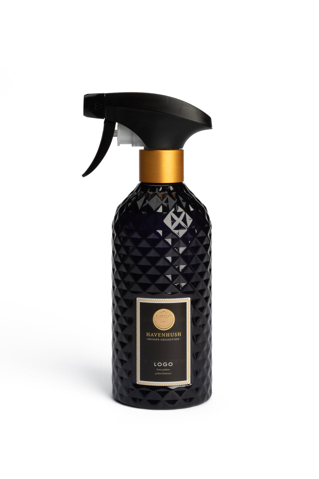 HAVENHUSH ROOM SPRAY