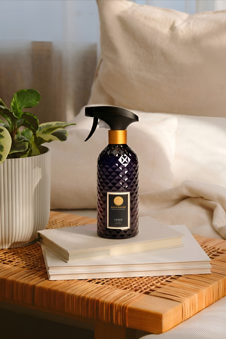 HAVENHUSH ROOM SPRAY