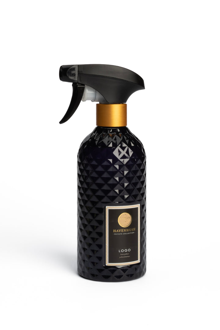 HAVENHUSH ROOM SPRAY