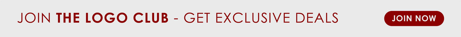 sales