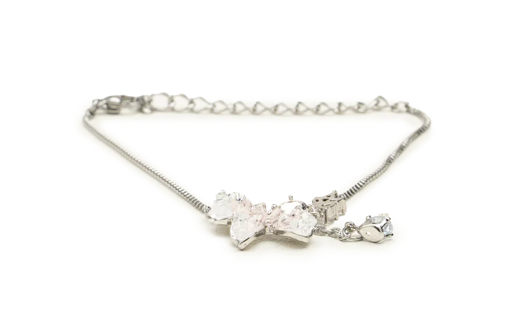 OPIA BRACELETS