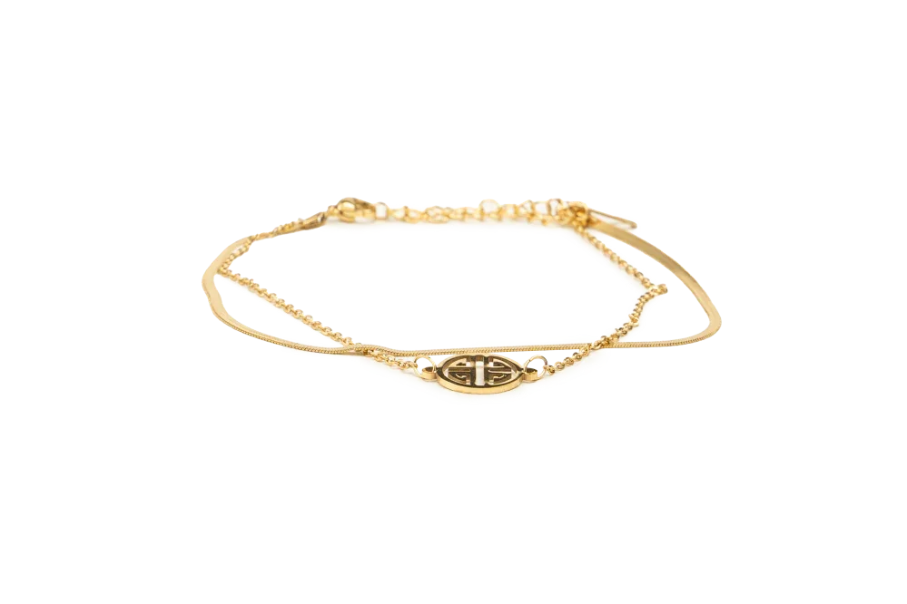 OPIA BRACELETS
