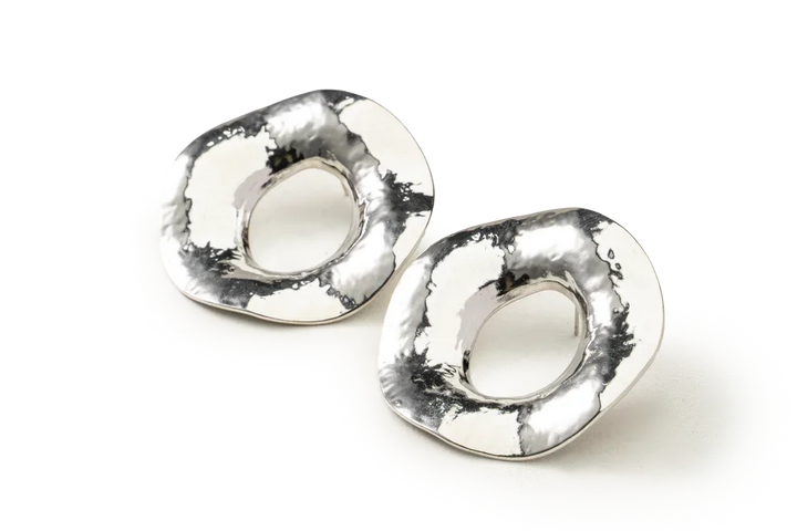 OPIA EAR RINGS