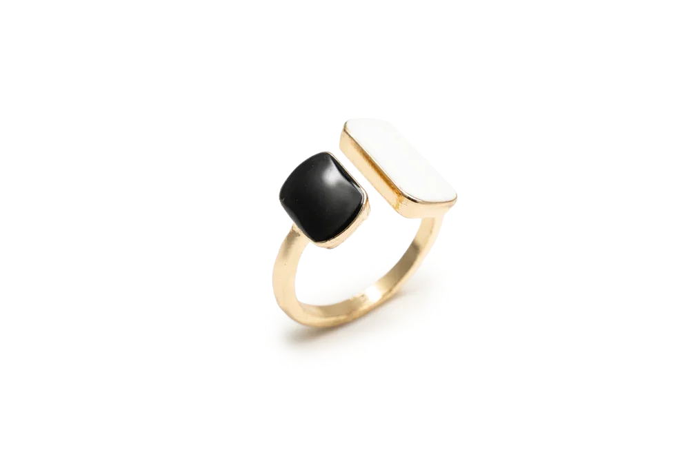 OPIA RINGS