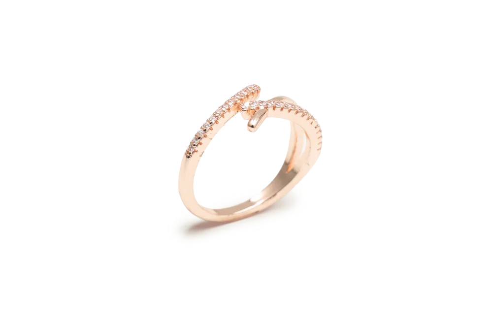 OPIA RINGS