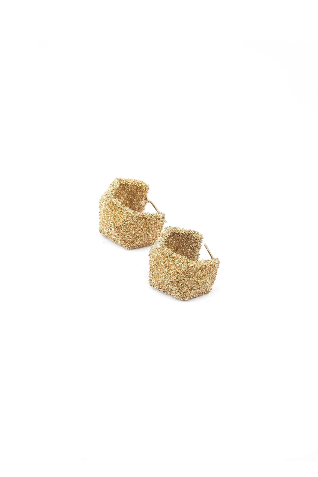 JEWELLRYEAR RINGS JW1167 FWN
