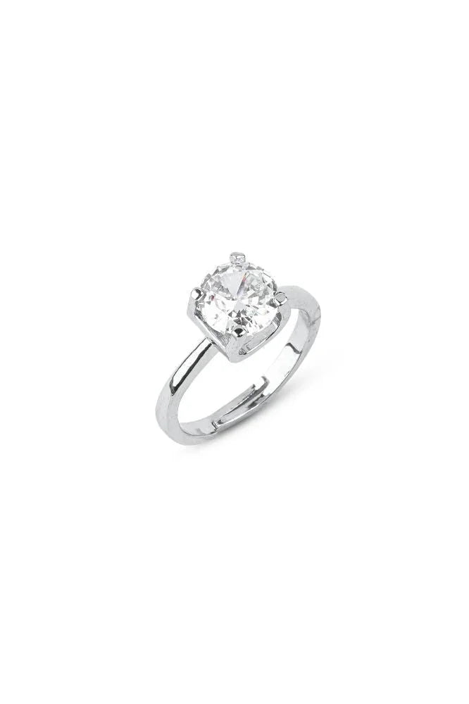 OPIA RINGS