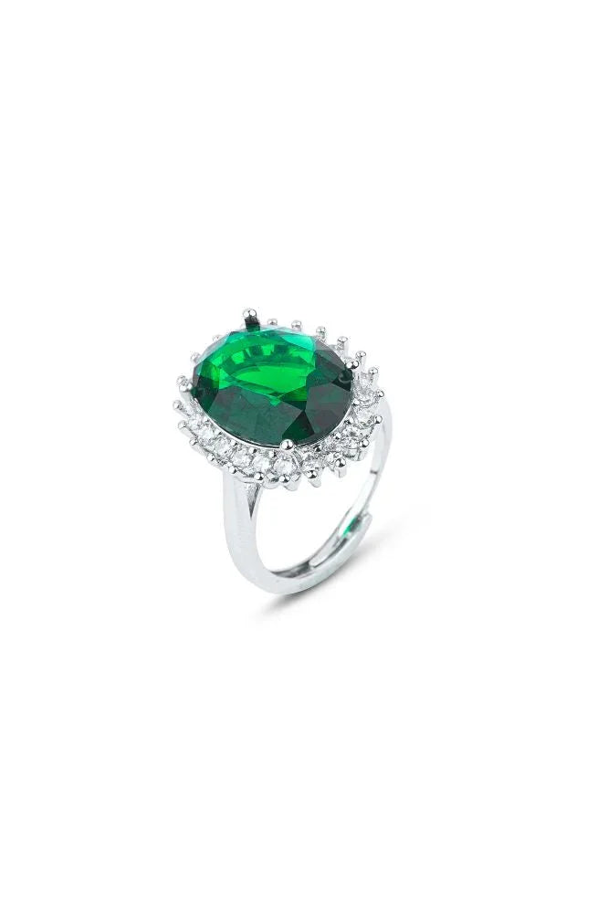 OPIA RINGS