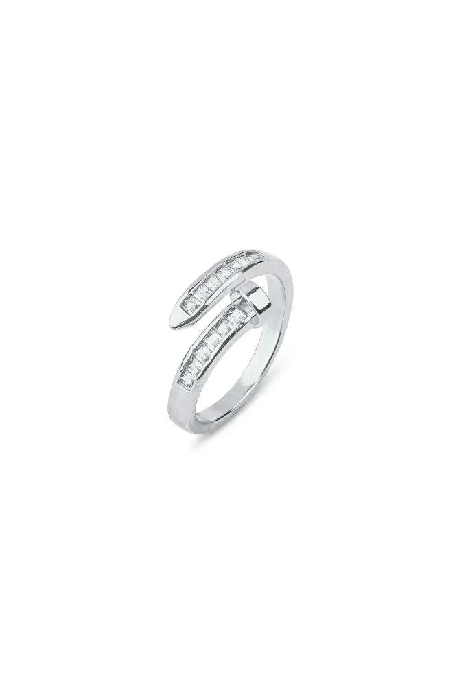 OPIA RINGS
