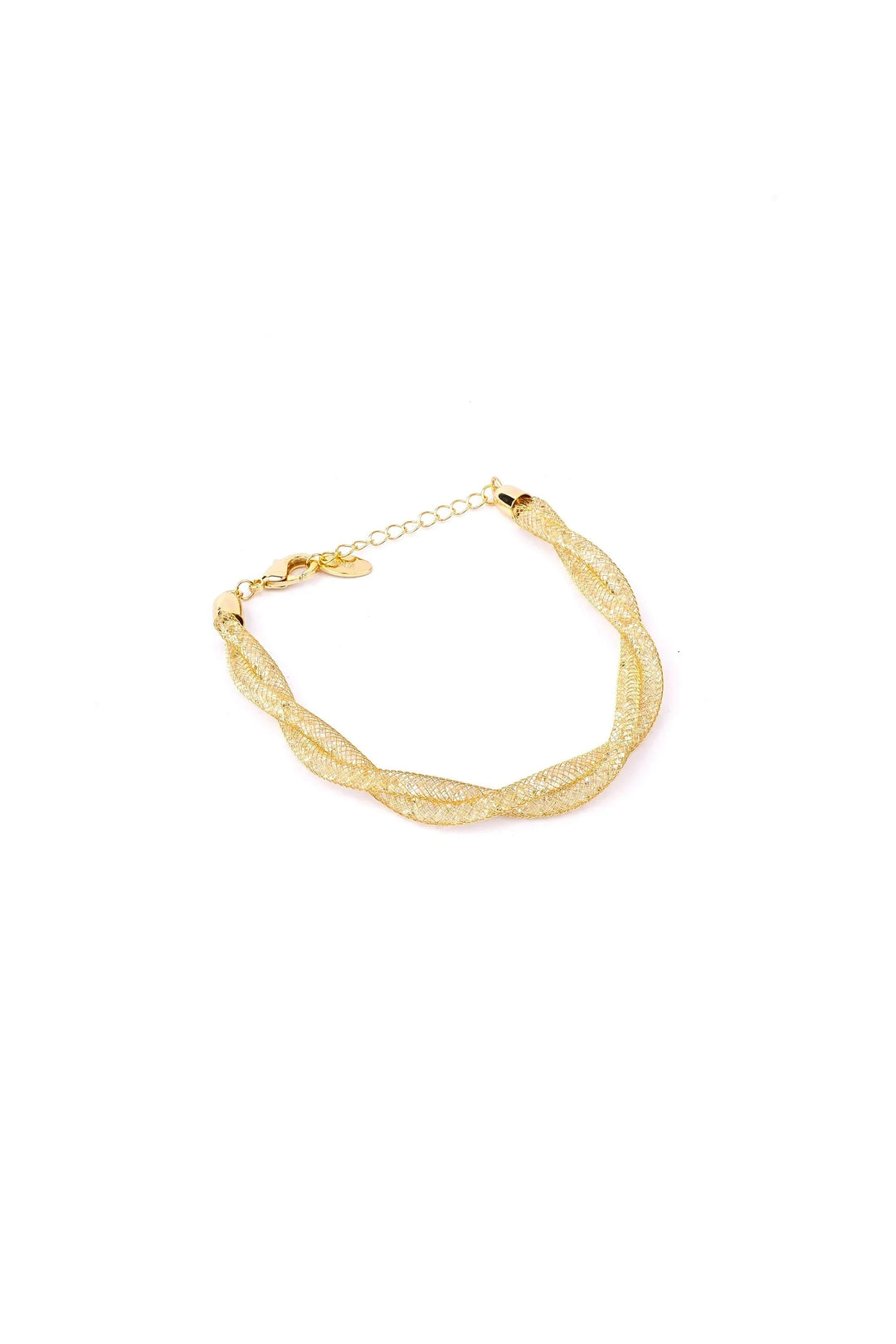 BRACELETS JW1297 GLD - OPIA