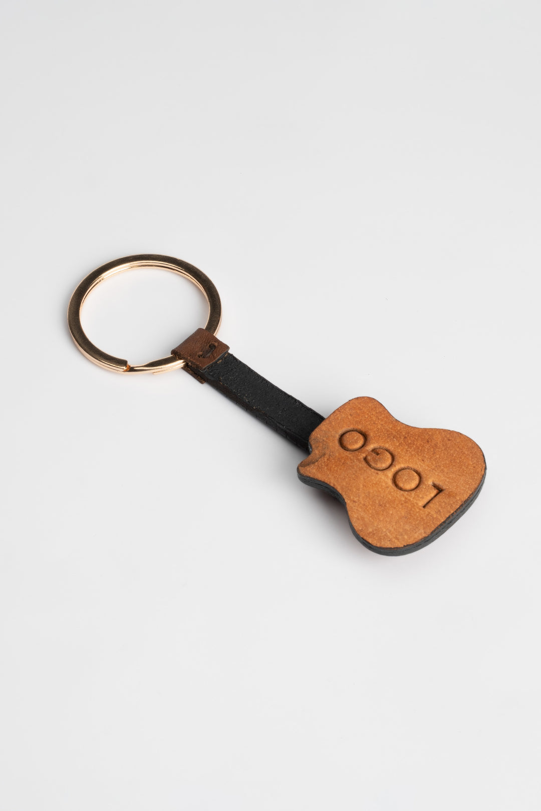 LOGO FIORENZOLET KEY CHAIN