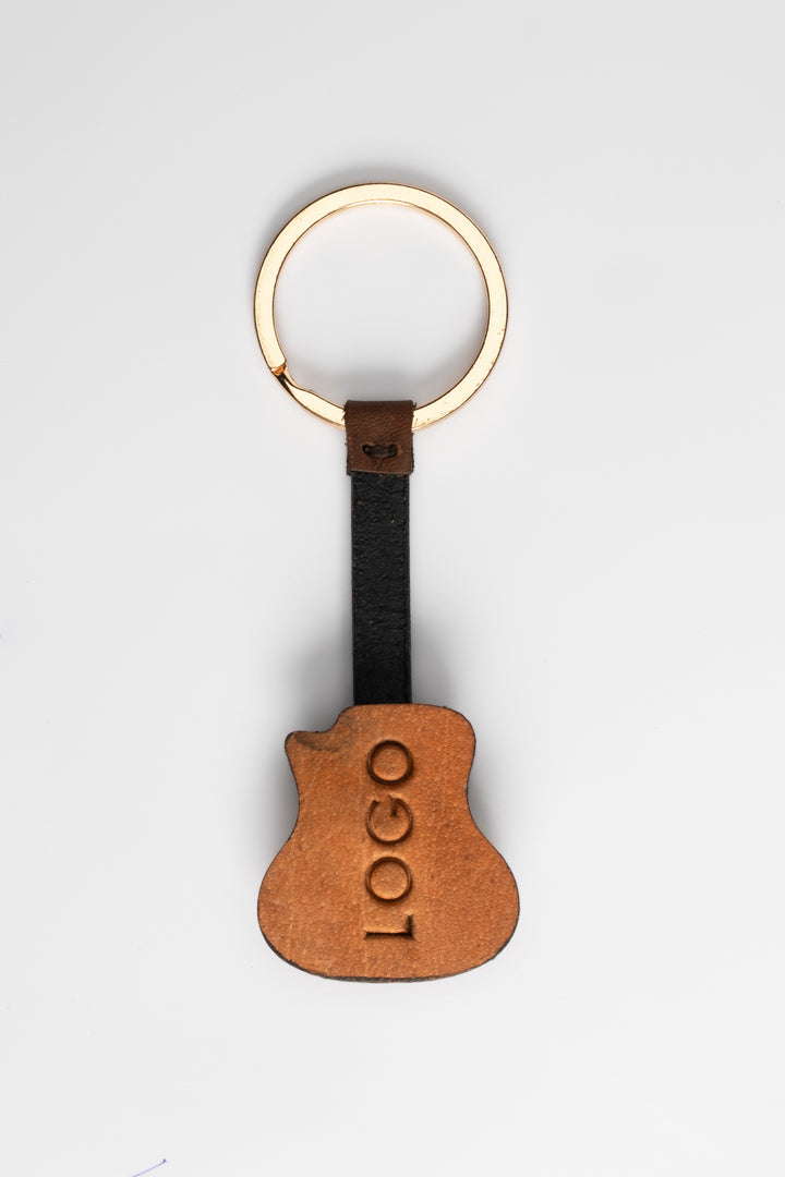 LOGO FIORENZOLET KEY CHAIN