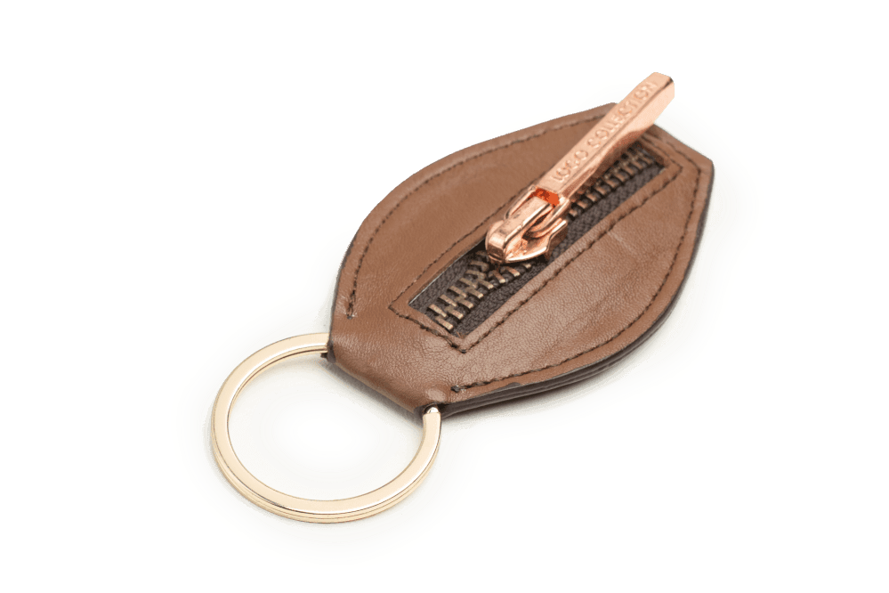 LOGO KEY CHAIN KC449 MIX