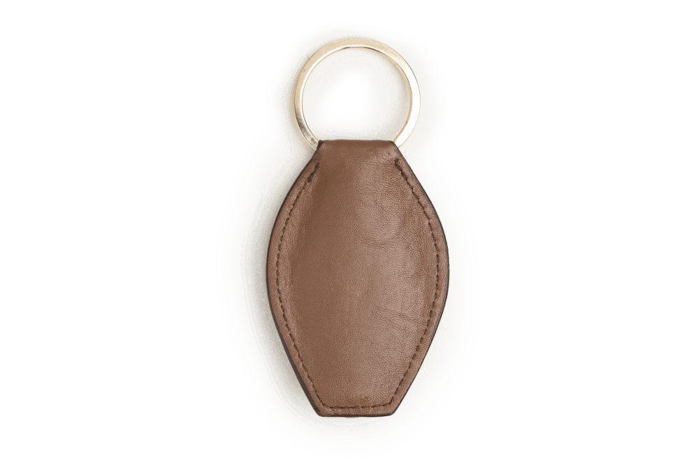 LOGO KEY CHAIN KC449 MIX