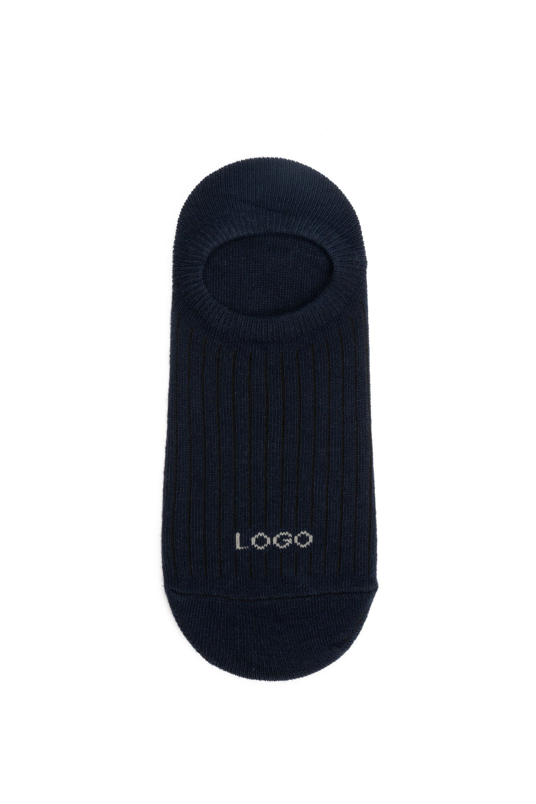 LOW CUT SOCKS (PACK OF 1)