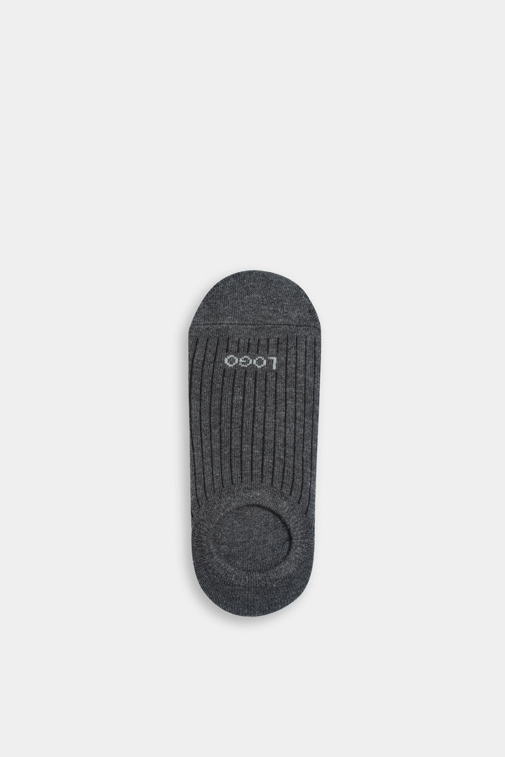 LOGO LOW CUT SOCKS (PACK OF 1)