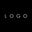 logo of Logo Official: Premium Quality Men's Shoes Brand | Top Shoes Brand
- LOGO