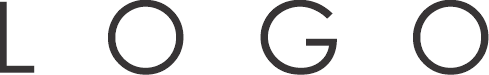 Logo Shoes