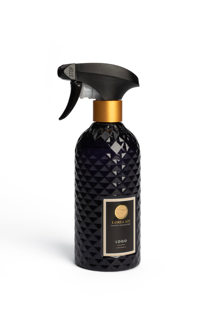 LUMEA AIR ROOM SPRAY