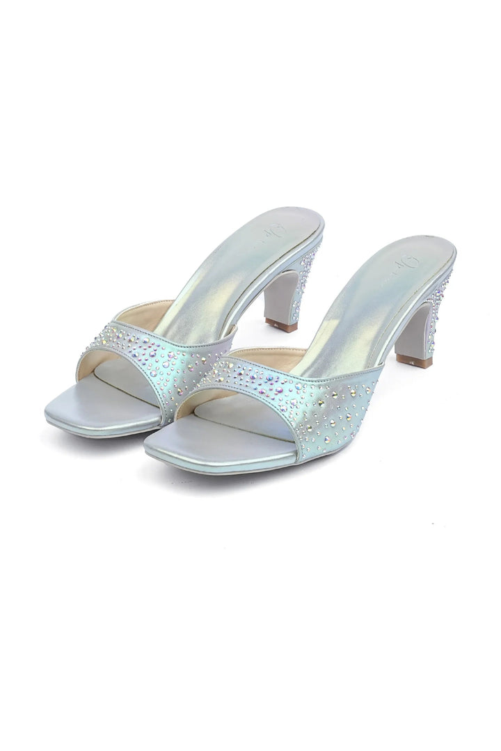 OPIA 8629 GREY - OPIA