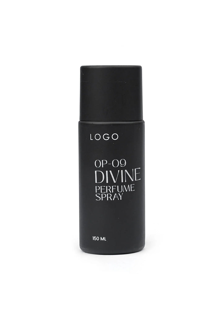 DIVINE EDT 150ML