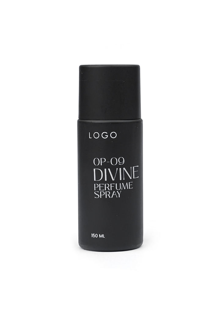 DIVINE EDT 150ML