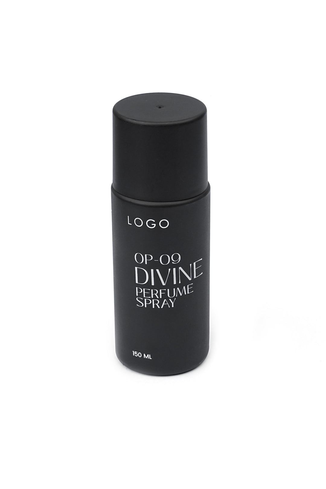 DIVINE EDT 150ML