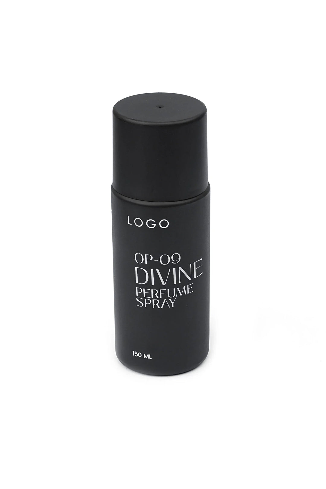 DIVINE EDT 150ML