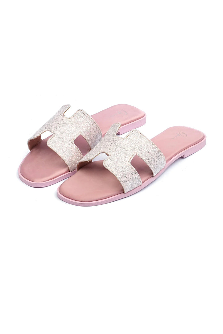 OPIA 8519 PINK - OPIA