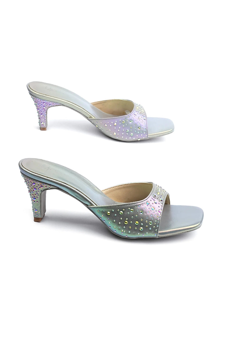 OPIA 8629 GREY - OPIA