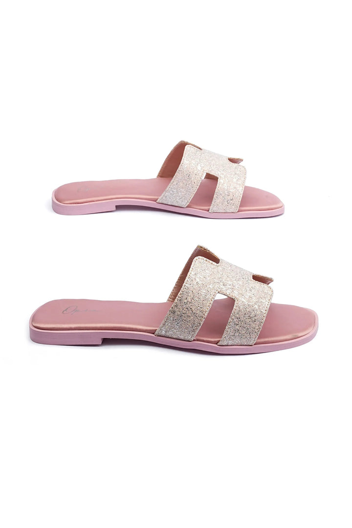 OPIA 8519 PINK - OPIA