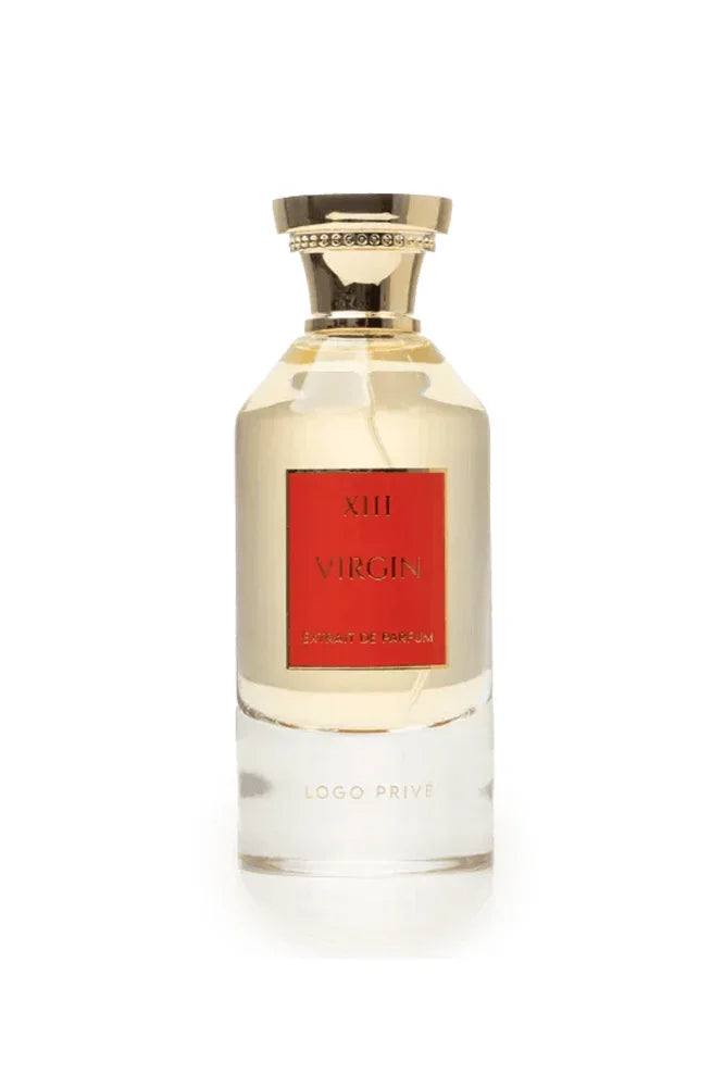 VIRGIN XIII 85ML