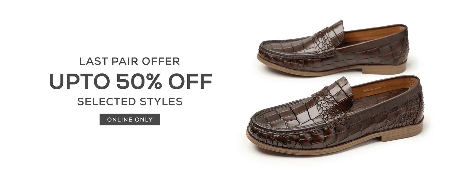 sales