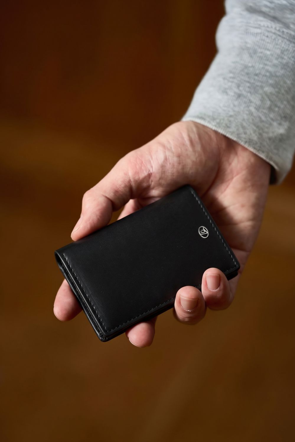 LOGO WESTFORD NOTE WALLET