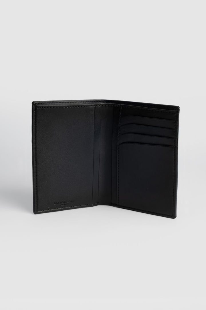 LOGO WESTFORD NOTE WALLET