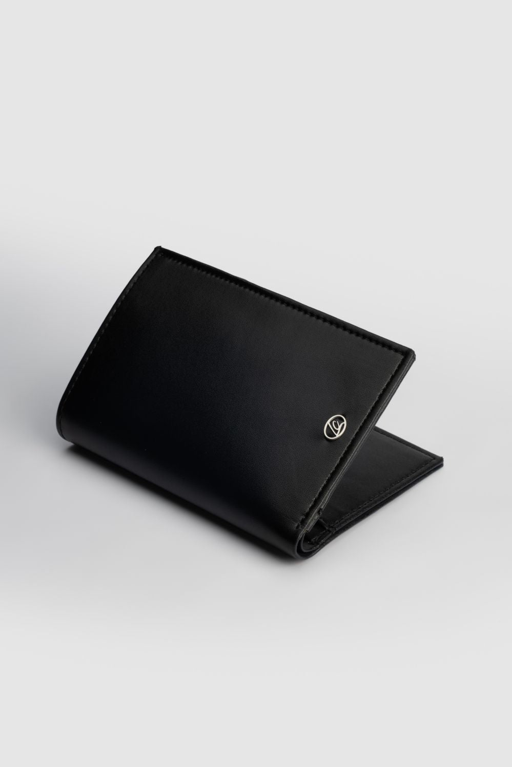 LOGO WESTFORD NOTE WALLET