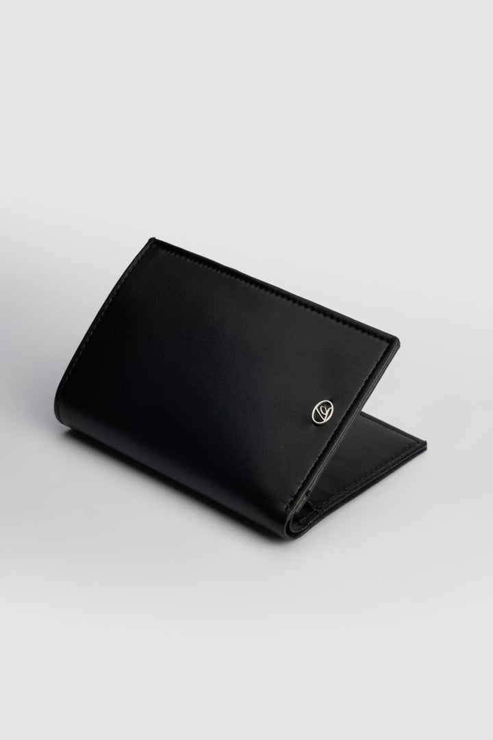 LOGO WESTFORD NOTE WALLET