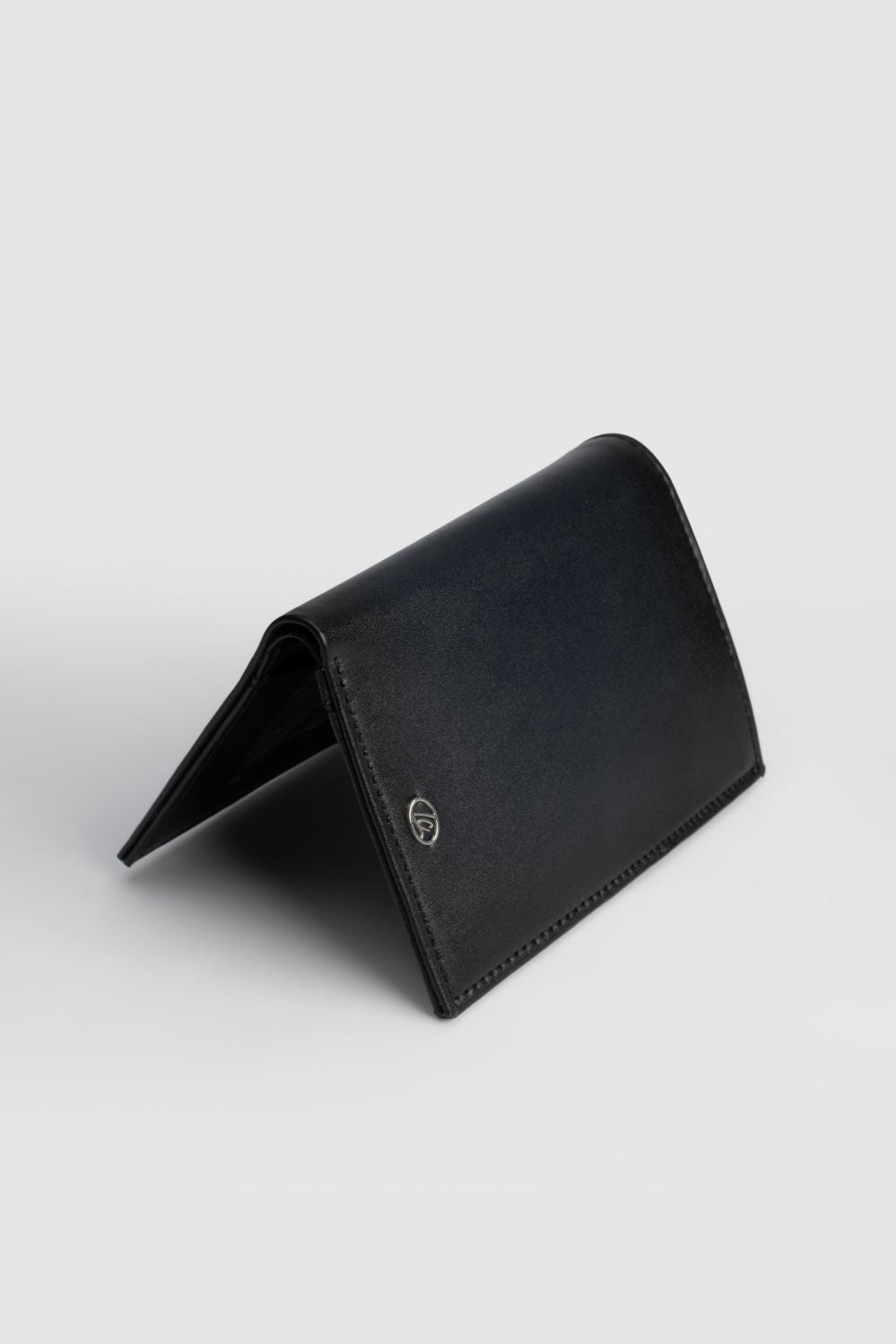 LOGO WESTFORD NOTE WALLET