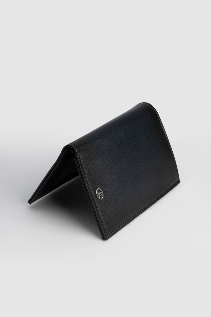 LOGO WESTFORD NOTE WALLET