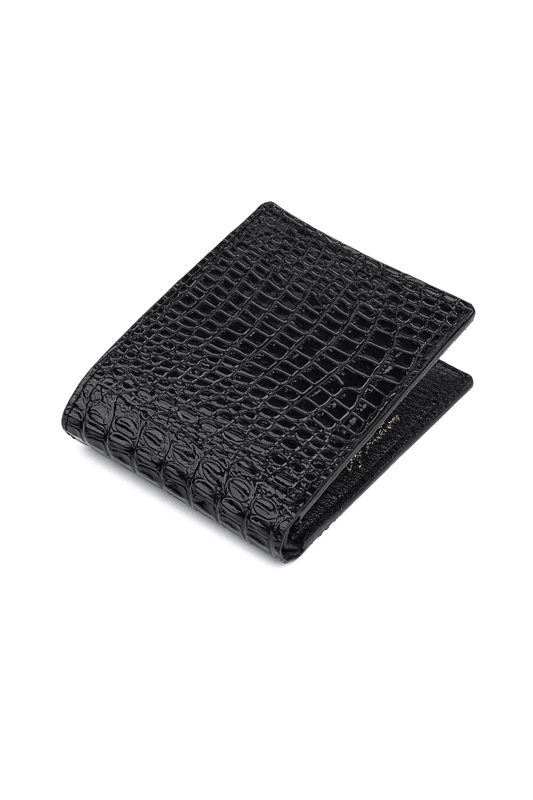 LOGO HERITAGE NOTE WALLET