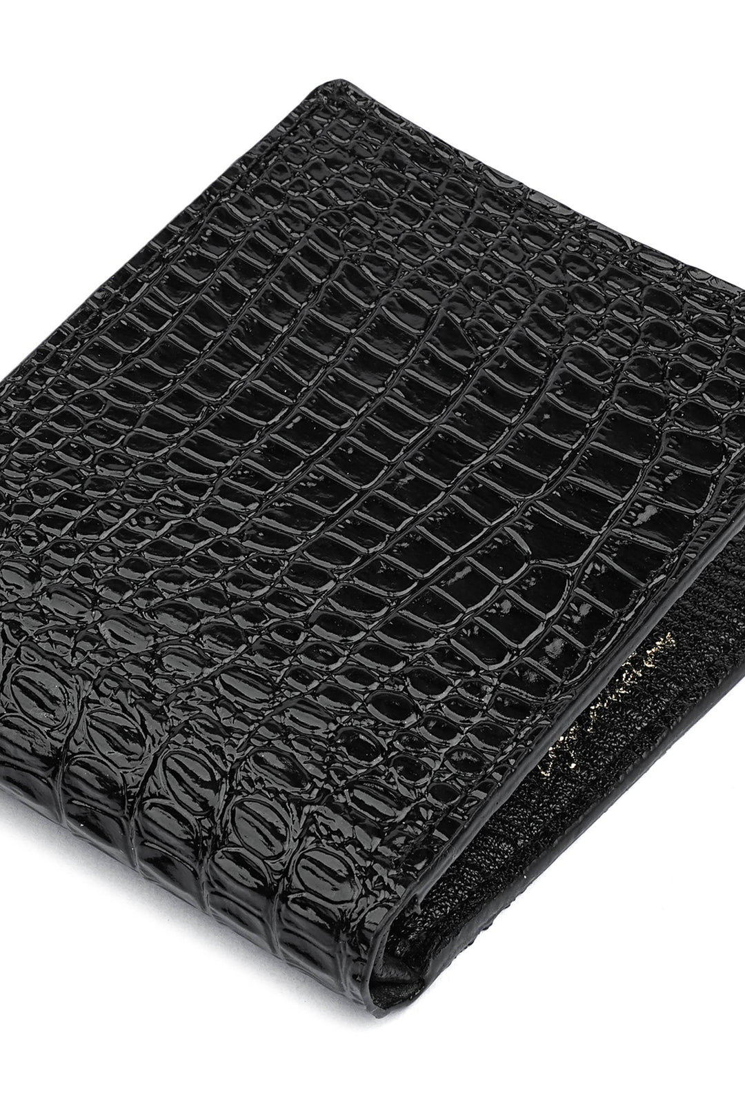 LOGO HERITAGE NOTE WALLET