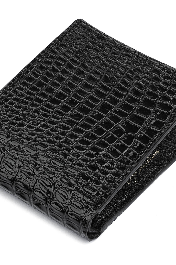 LOGO HERITAGE NOTE WALLET