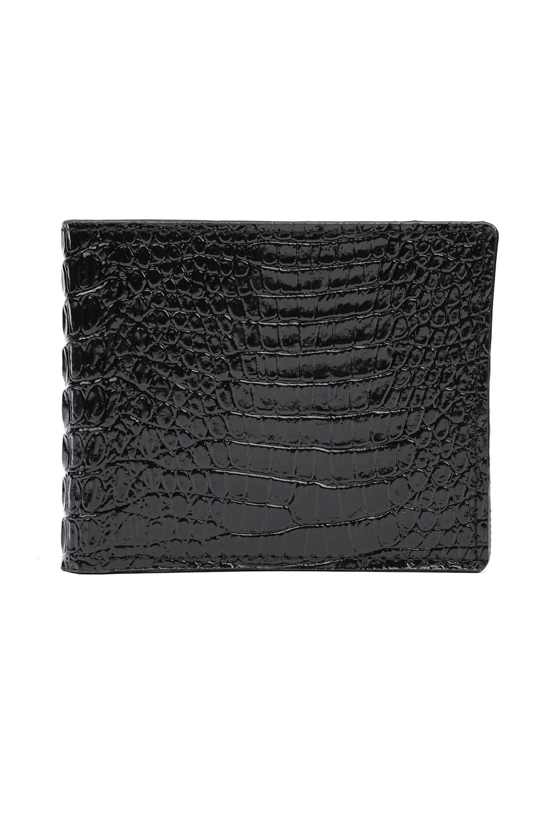 LOGO HERITAGE NOTE WALLET