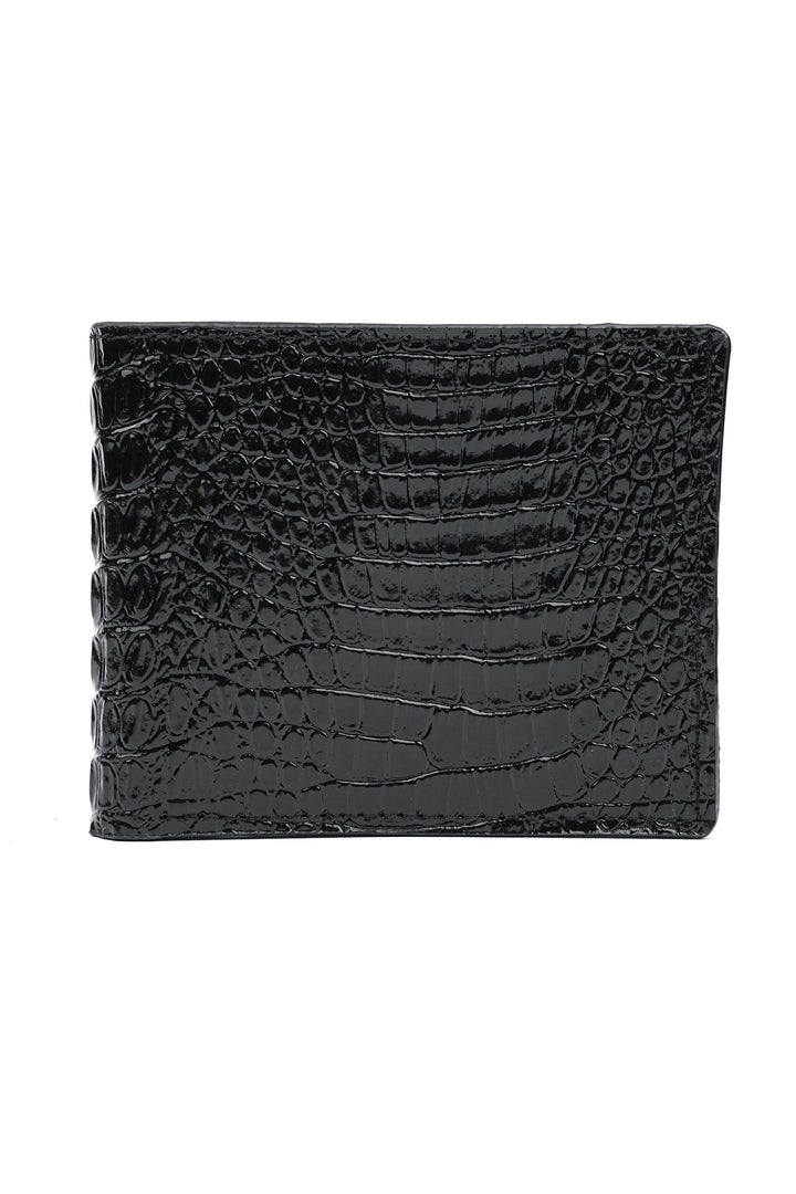 LOGO HERITAGE NOTE WALLET
