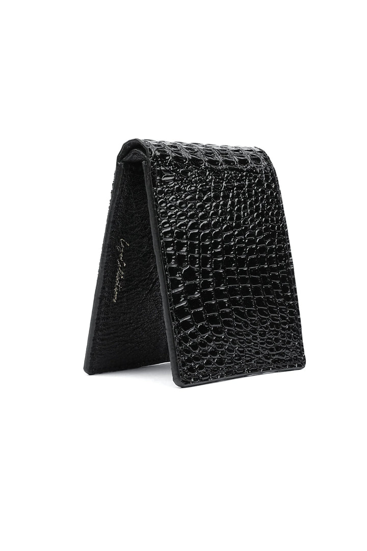 LOGO HERITAGE NOTE WALLET